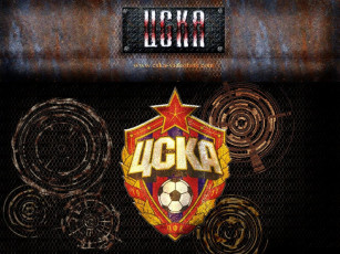 Картинка спорт эмблемы клубов