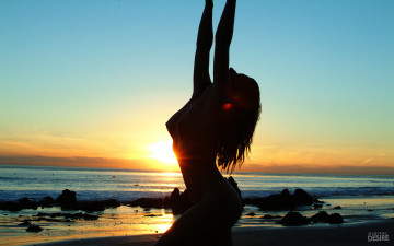 Картинка _Unsort+-НЕ+ВЫБИРАТЬ++ девушки  не выбирать