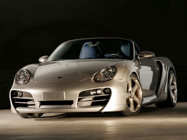 Обои картинки фото автомобили, porsche