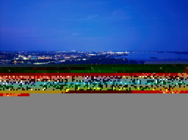 Обои картинки фото города, огни, ночного