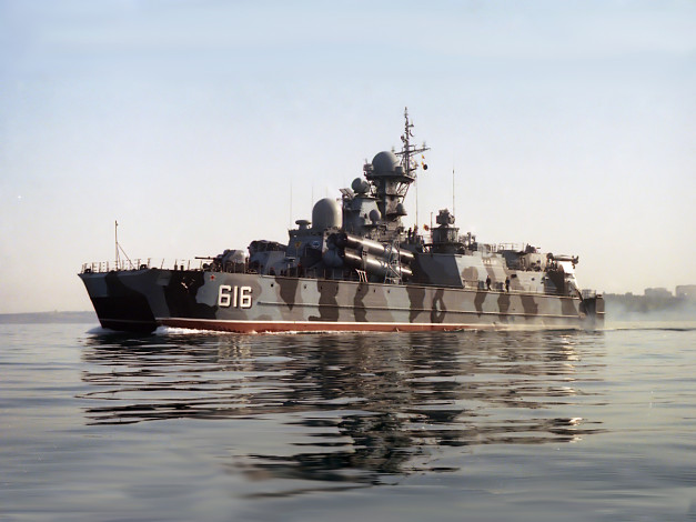 Обои картинки фото корабли, другое