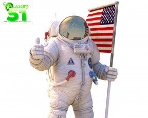 Картинка планета 51 мультфильмы planet