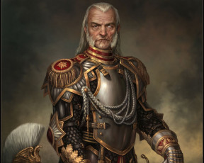 Картинка рисованные люди