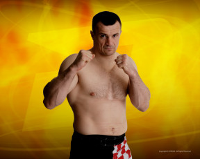 обоя спорт, mix, fight