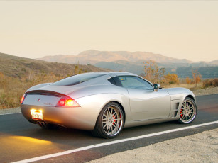 Картинка автомобили anteros