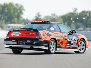 Картинка автомобили chevrolet