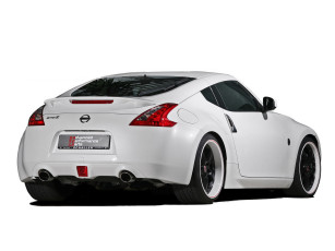 обоя автомобили, nissan, datsun