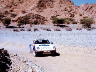 Картинка автомобили porsche