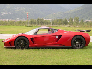 Картинка автомобили simbol