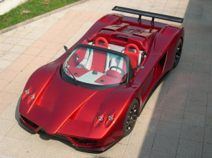 Картинка автомобили simbol