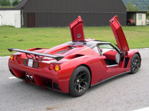 обоя автомобили, simbol