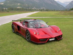 Картинка автомобили simbol