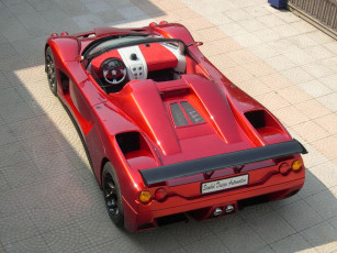 обоя автомобили, simbol