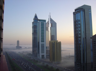 Картинка города улицы площади набережные