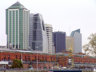 Картинка города улицы площади набережные