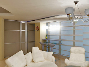 Картинка интерьер другое