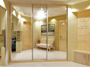 Картинка интерьер другое