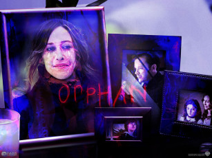 Картинка orphan кино фильмы