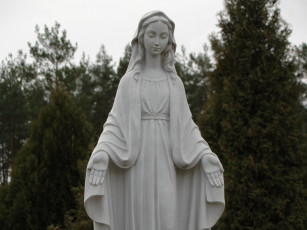 Картинка разное рельефы статуи музейные экспонаты