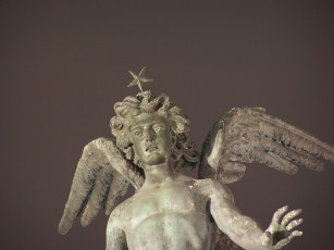 Картинка разное рельефы статуи музейные экспонаты