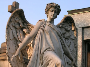 Картинка разное религия