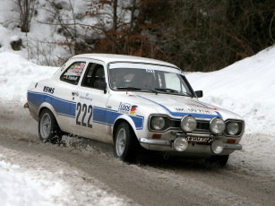 Картинка спорт авторалли