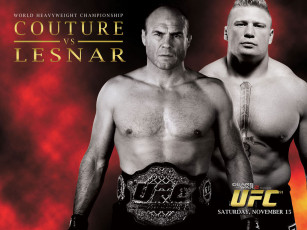 Картинка спорт mix fight