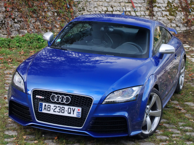 Обои картинки фото автомобили, audi