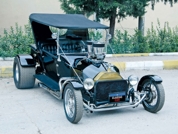 Обои картинки фото автомобили, hotrod, dragster