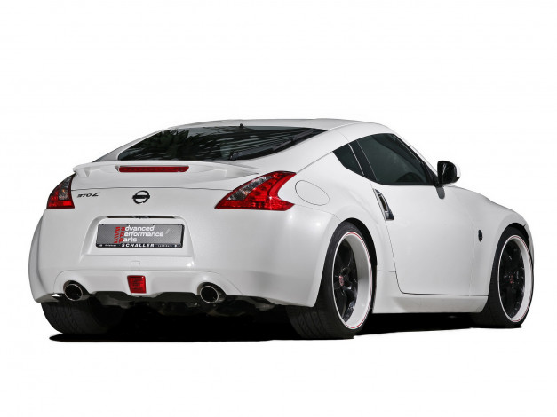 Обои картинки фото автомобили, nissan, datsun