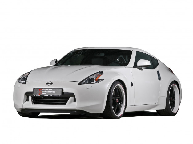 Обои картинки фото автомобили, nissan, datsun