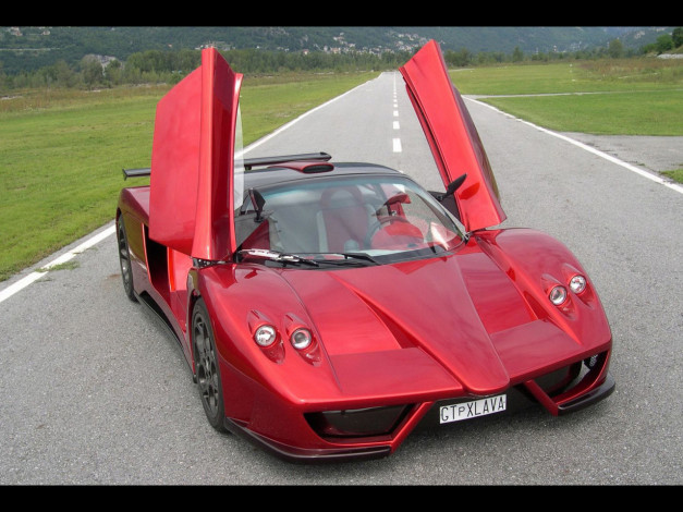 Обои картинки фото автомобили, simbol