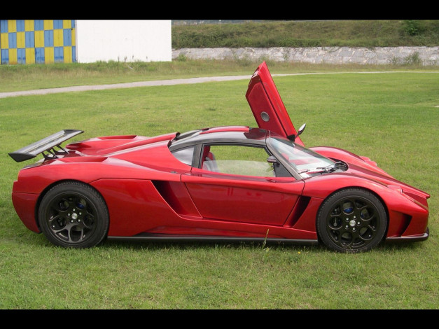 Обои картинки фото автомобили, simbol