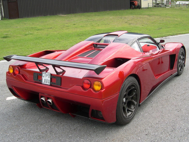 Обои картинки фото автомобили, simbol