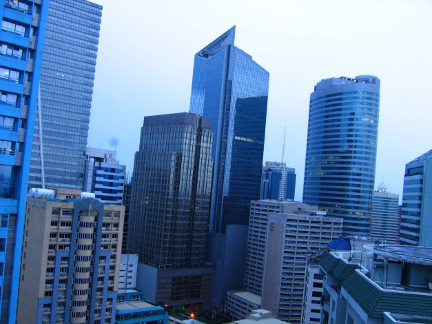 Обои картинки фото города, здания, дома