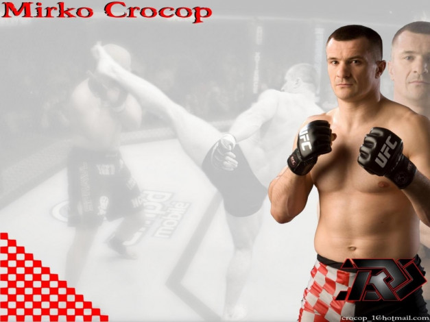 Обои картинки фото спорт, mix, fight