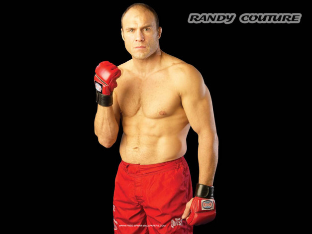 Обои картинки фото спорт, mix, fight