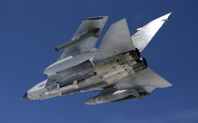 Обои картинки фото авиация