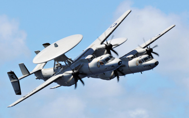 Обои картинки фото авиация