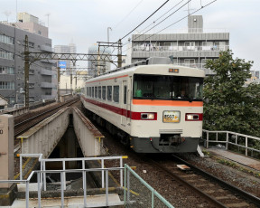 Картинка техника электрички