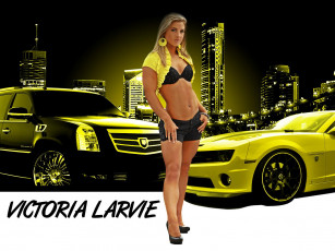 Картинка автомобили авто девушками