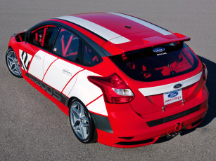 Картинка автомобили ford