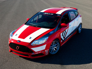 Картинка автомобили ford