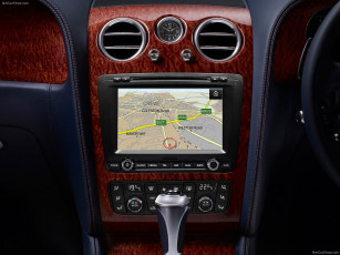 Картинка автомобили интерьеры