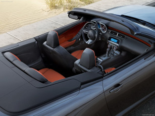 Картинка автомобили интерьеры