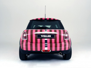 Картинка автомобили mini