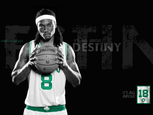 Картинка спорт баскетбол