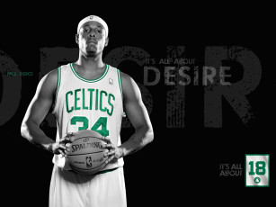 Картинка спорт баскетбол