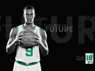 Картинка спорт баскетбол