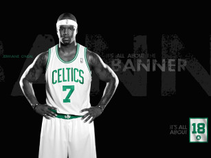 Картинка спорт баскетбол